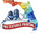 Pro Textures Painting